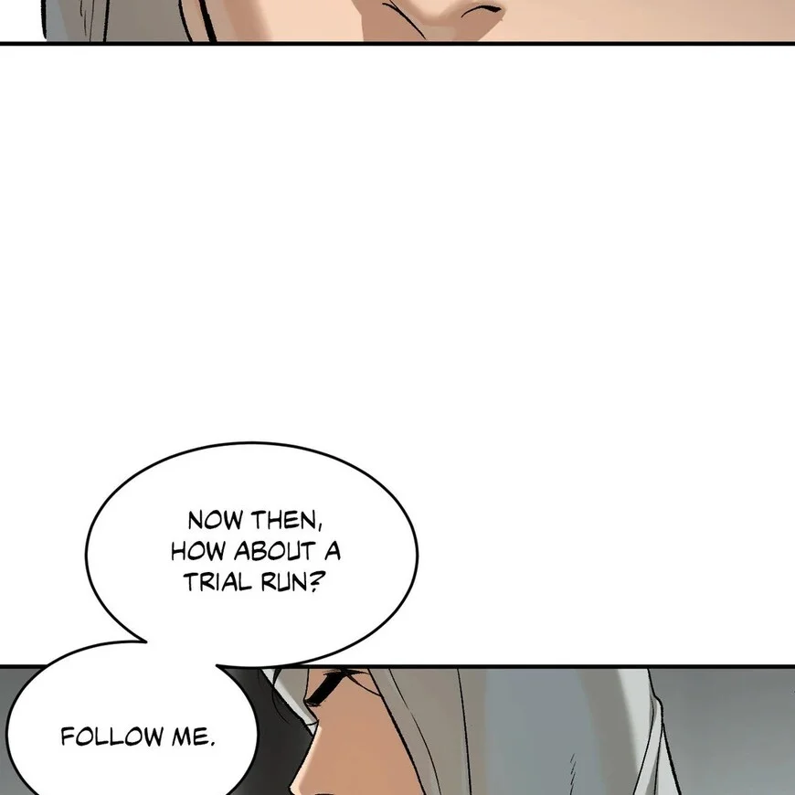 Read Jinx - Chapter 57 - www.jinxfree.com | Image 159