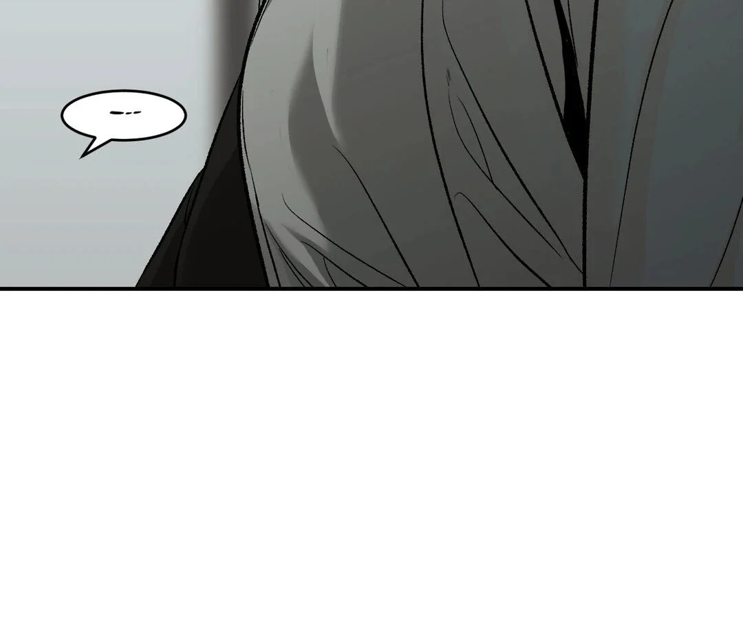 Read Jinx - Chapter 57 - www.jinxfree.com | Image 161