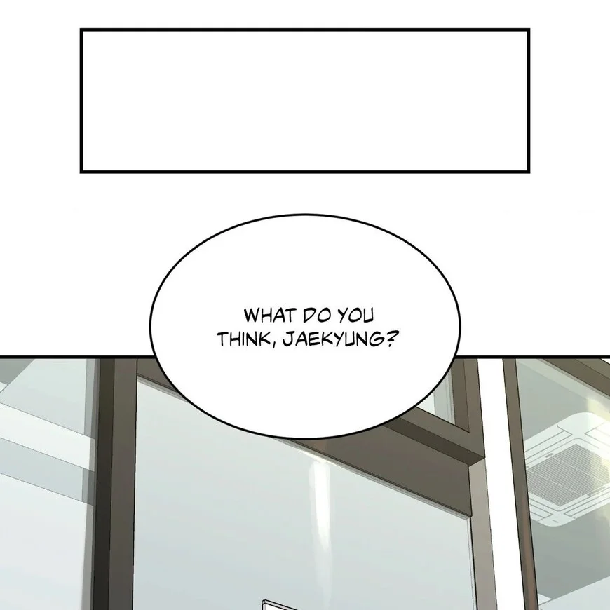 Read Jinx - Chapter 57 - www.jinxfree.com | Image 163