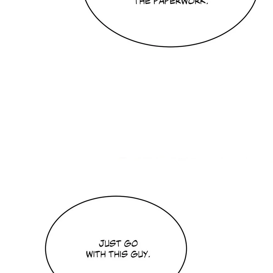 Read Jinx - Chapter 57 - www.jinxfree.com | Image 165