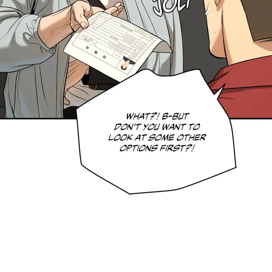 Read Jinx - Chapter 57 - www.jinxfree.com | Image 167
