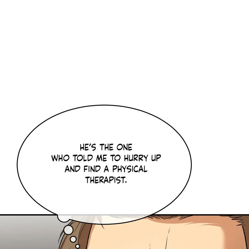 Read Jinx - Chapter 57 - www.jinxfree.com | Image 170