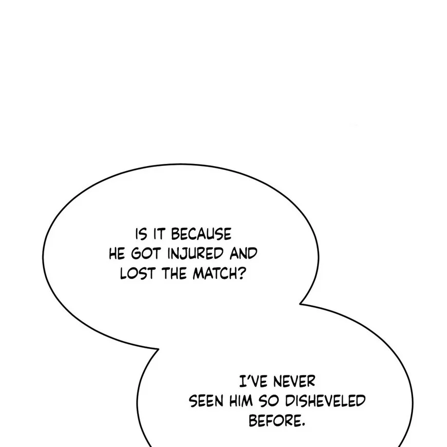 Read Jinx - Chapter 57 - www.jinxfree.com | Image 172
