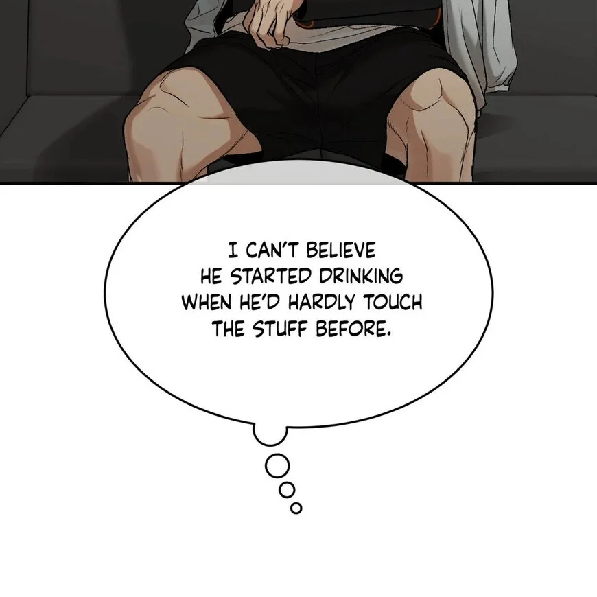 Read Jinx - Chapter 57 - www.jinxfree.com | Image 174