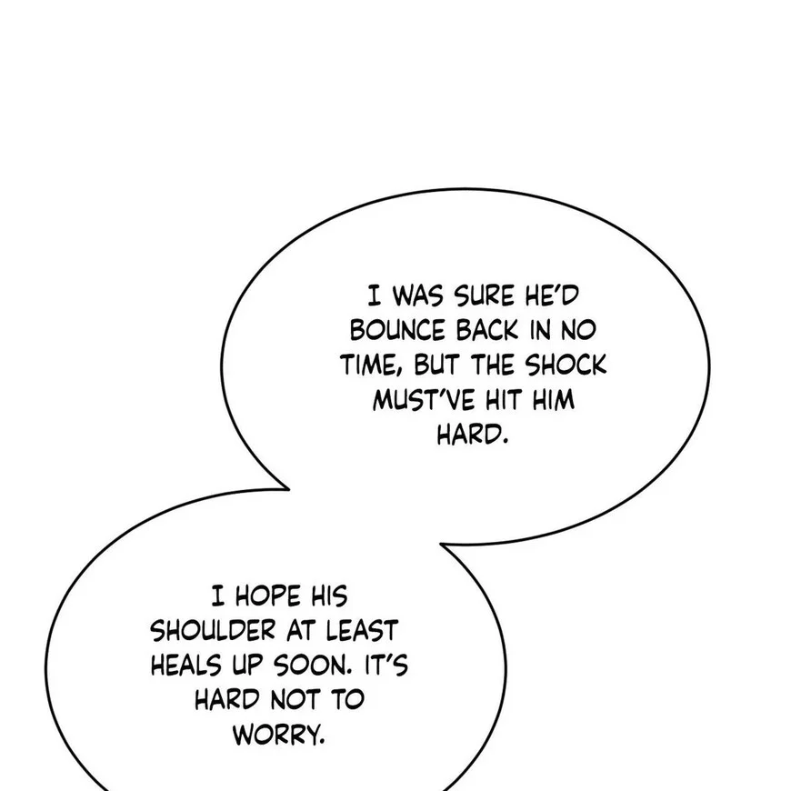 Read Jinx - Chapter 57 - www.jinxfree.com | Image 175