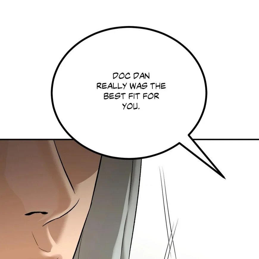 Read Jinx - Chapter 57 - www.jinxfree.com | Image 179