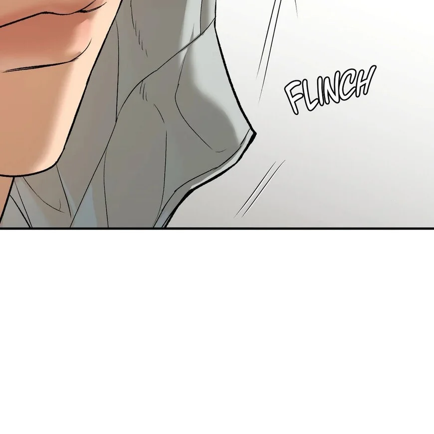 Read Jinx - Chapter 57 - www.jinxfree.com | Image 180