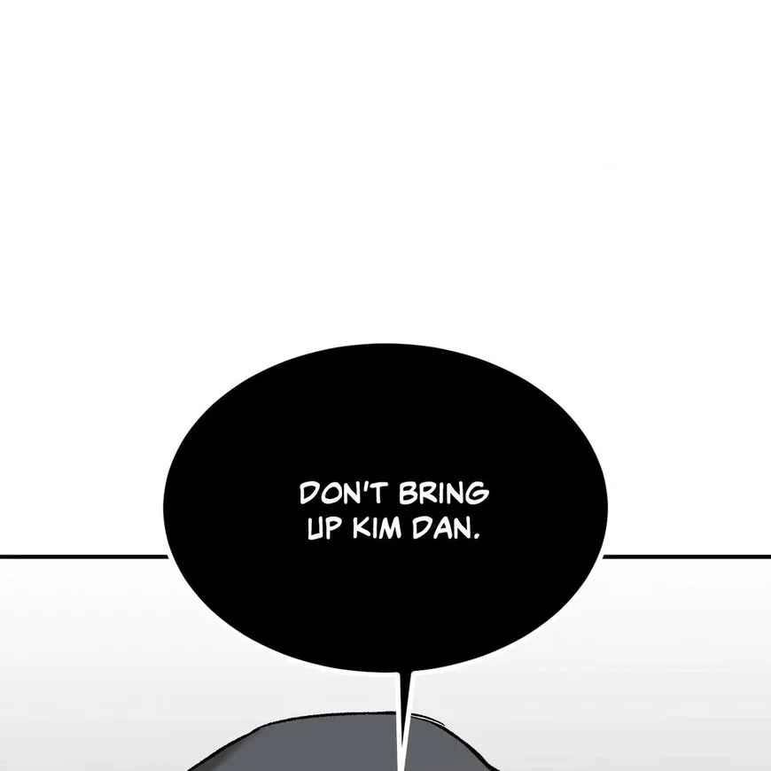 Read Jinx - Chapter 57 - www.jinxfree.com | Image 181