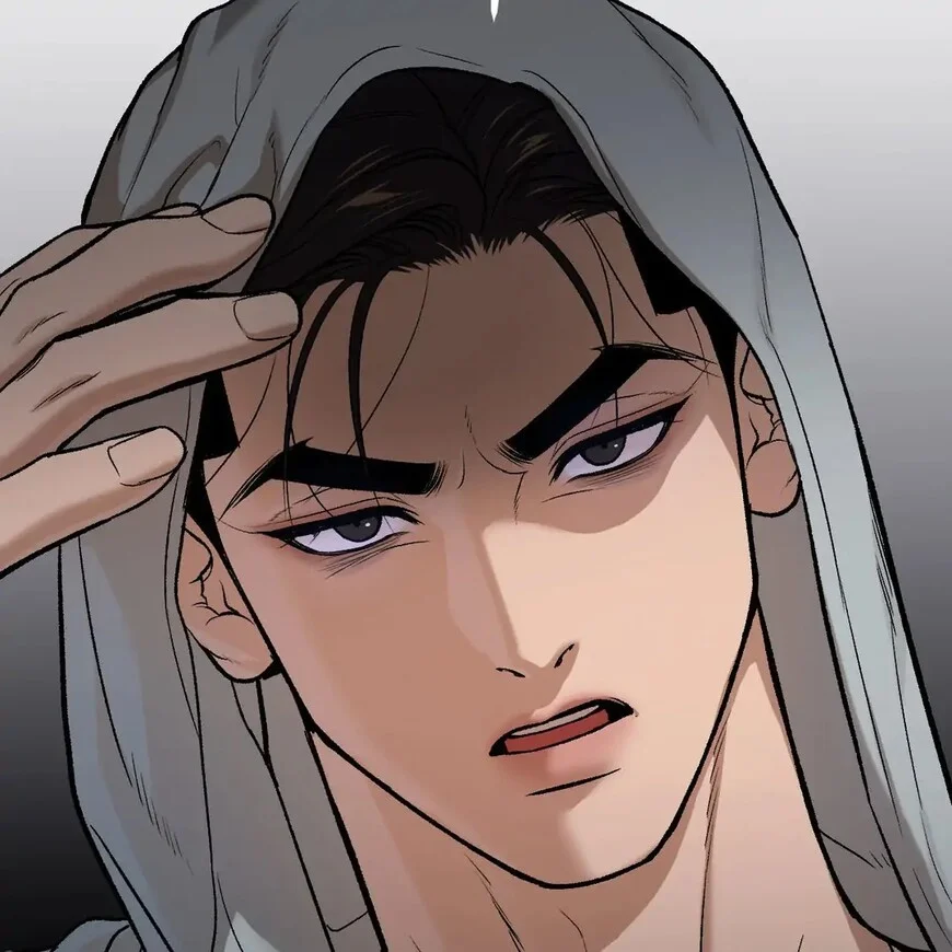 Read Jinx - Chapter 57 - www.jinxfree.com | Image 182