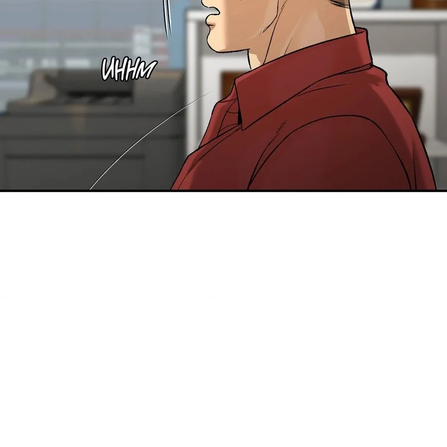 Read Jinx - Chapter 57 - www.jinxfree.com | Image 185