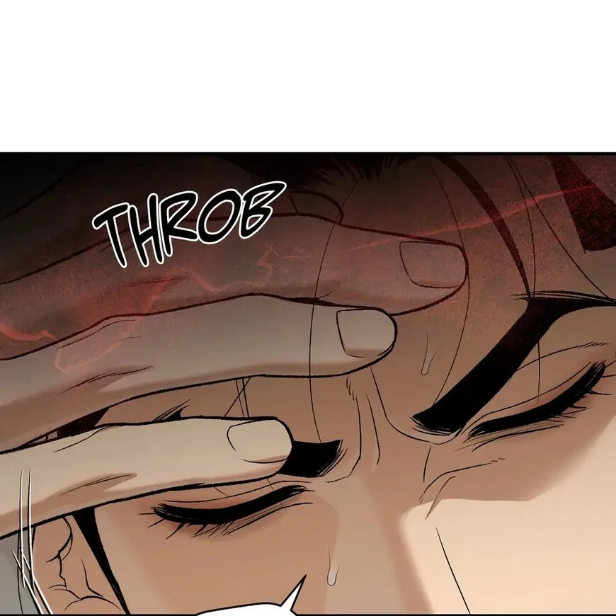 Read Jinx - Chapter 57 - www.jinxfree.com | Image 186