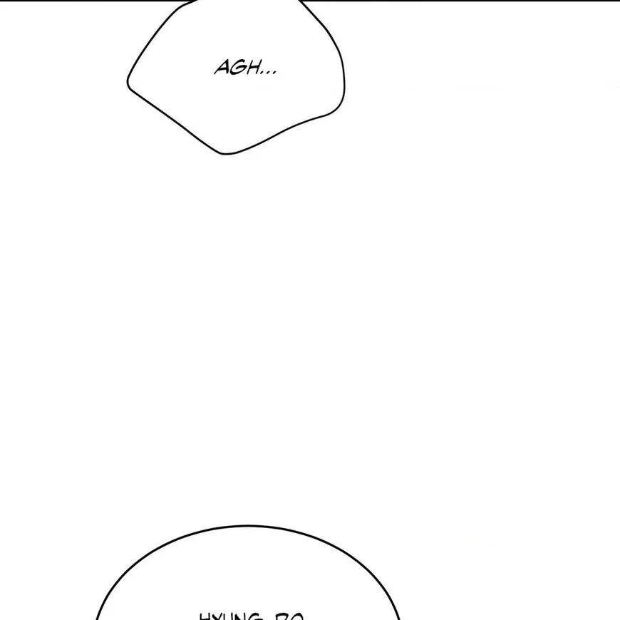 Read Jinx - Chapter 57 - www.jinxfree.com | Image 187