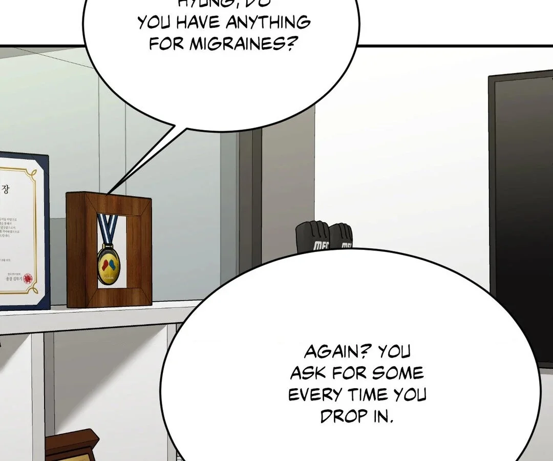 Read Jinx - Chapter 57 - www.jinxfree.com | Image 188