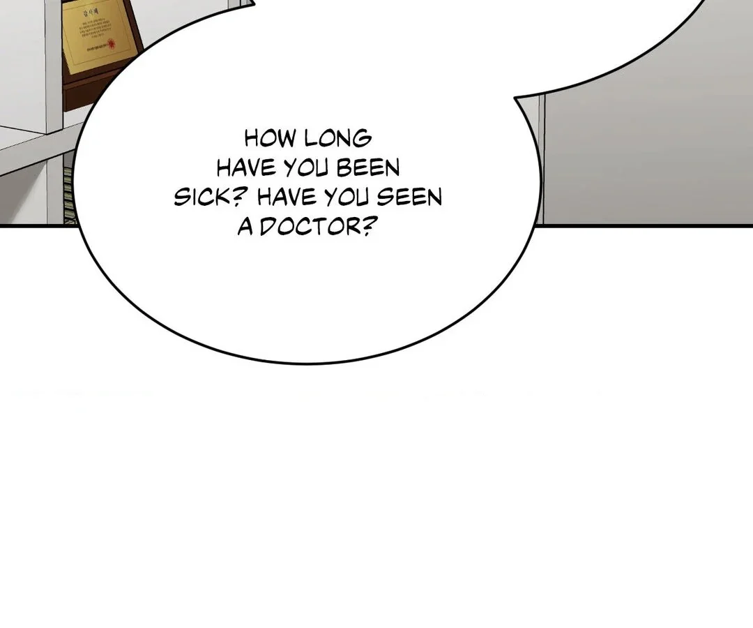 Read Jinx - Chapter 57 - www.jinxfree.com | Image 189