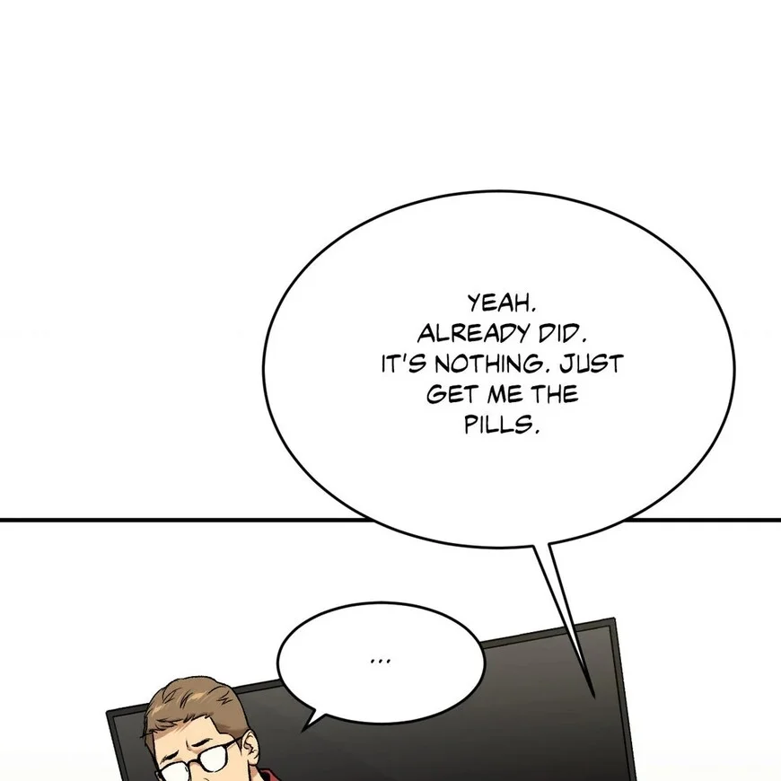 Read Jinx - Chapter 57 - www.jinxfree.com | Image 190