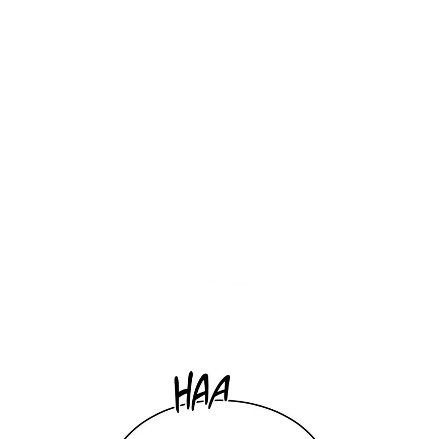 Read Jinx - Chapter 57 - www.jinxfree.com | Image 192