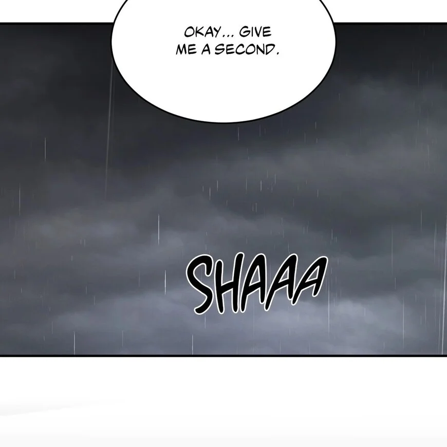 Read Jinx - Chapter 57 - www.jinxfree.com | Image 193