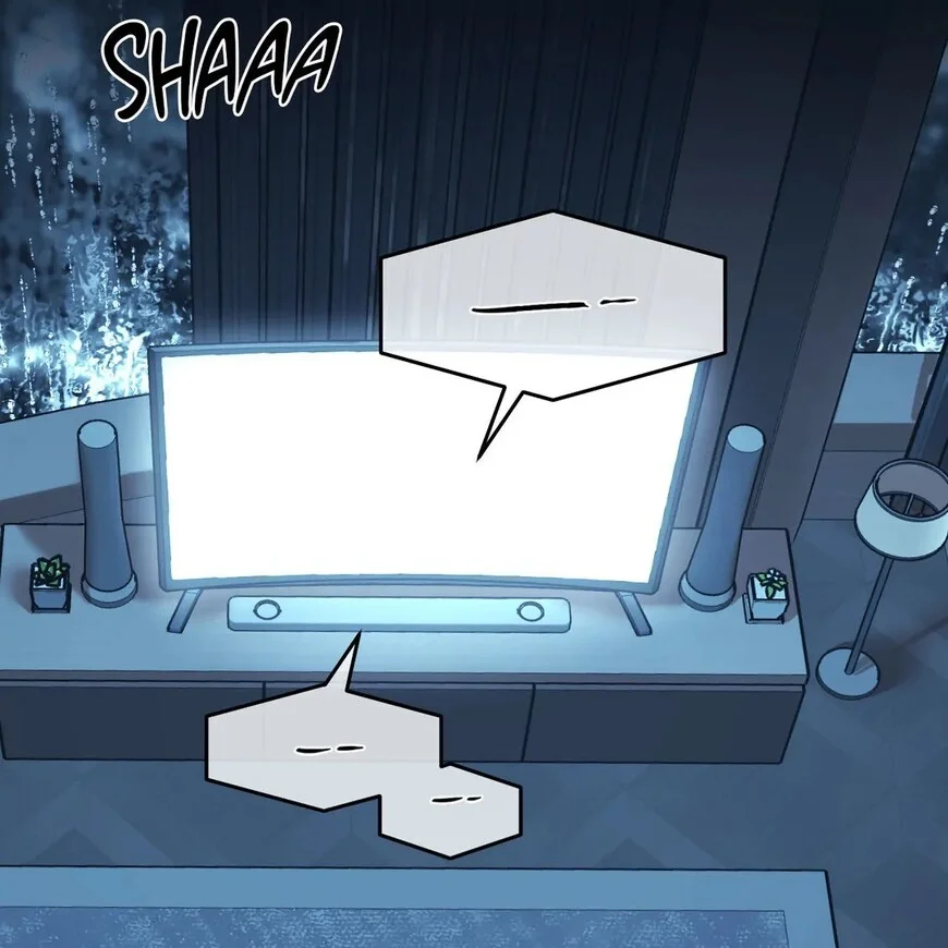 Read Jinx - Chapter 57 - www.jinxfree.com | Image 195