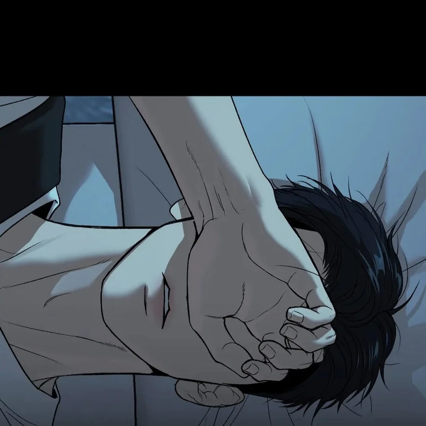 Read Jinx - Chapter 57 - www.jinxfree.com | Image 198