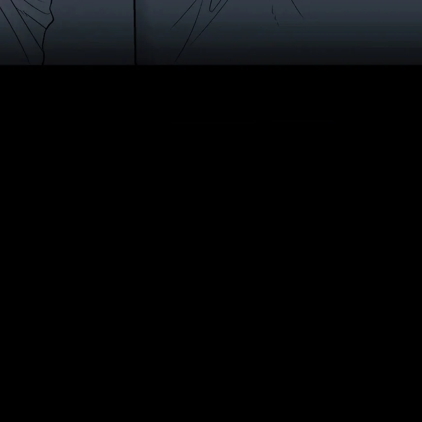 Read Jinx - Chapter 57 - www.jinxfree.com | Image 199