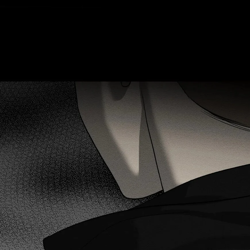 Read Jinx - Chapter 57 - www.jinxfree.com | Image 200