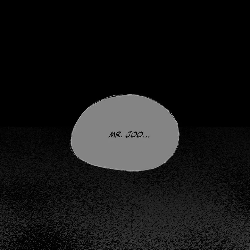 Read Jinx - Chapter 57 - www.jinxfree.com | Image 208