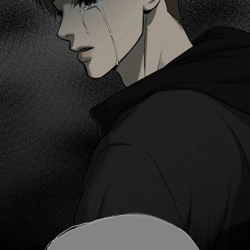 Read Jinx - Chapter 57 - www.jinxfree.com | Image 210