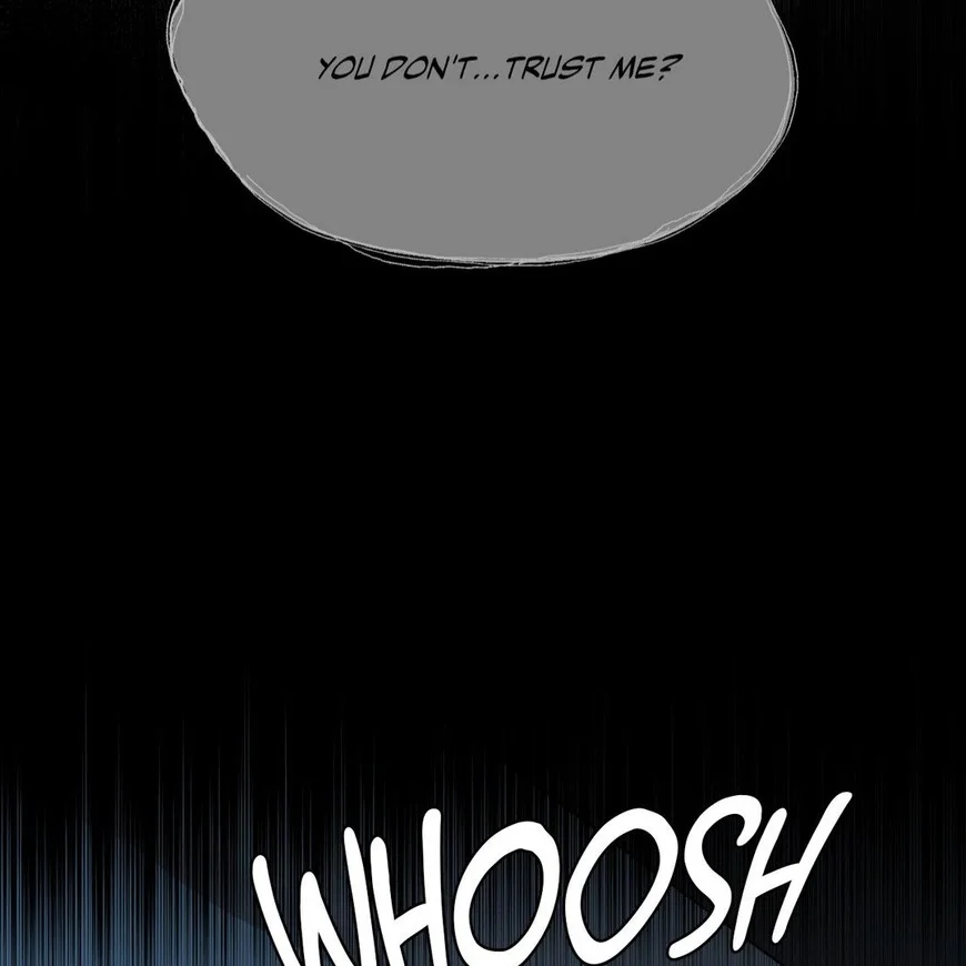 Read Jinx - Chapter 57 - www.jinxfree.com | Image 211