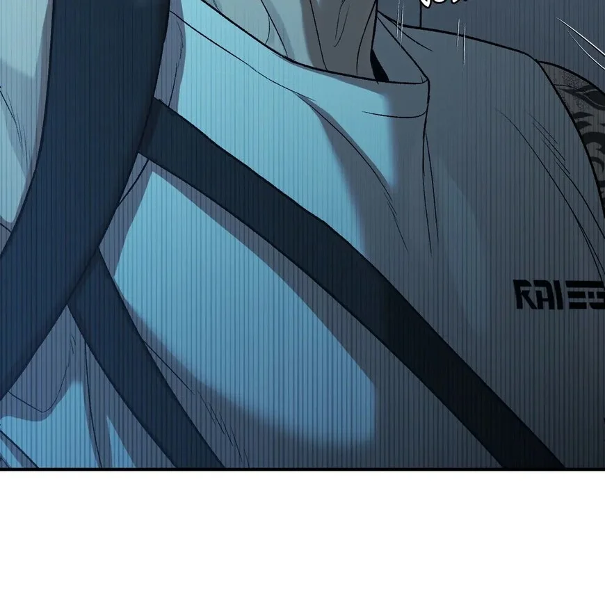 Read Jinx - Chapter 57 - www.jinxfree.com | Image 213