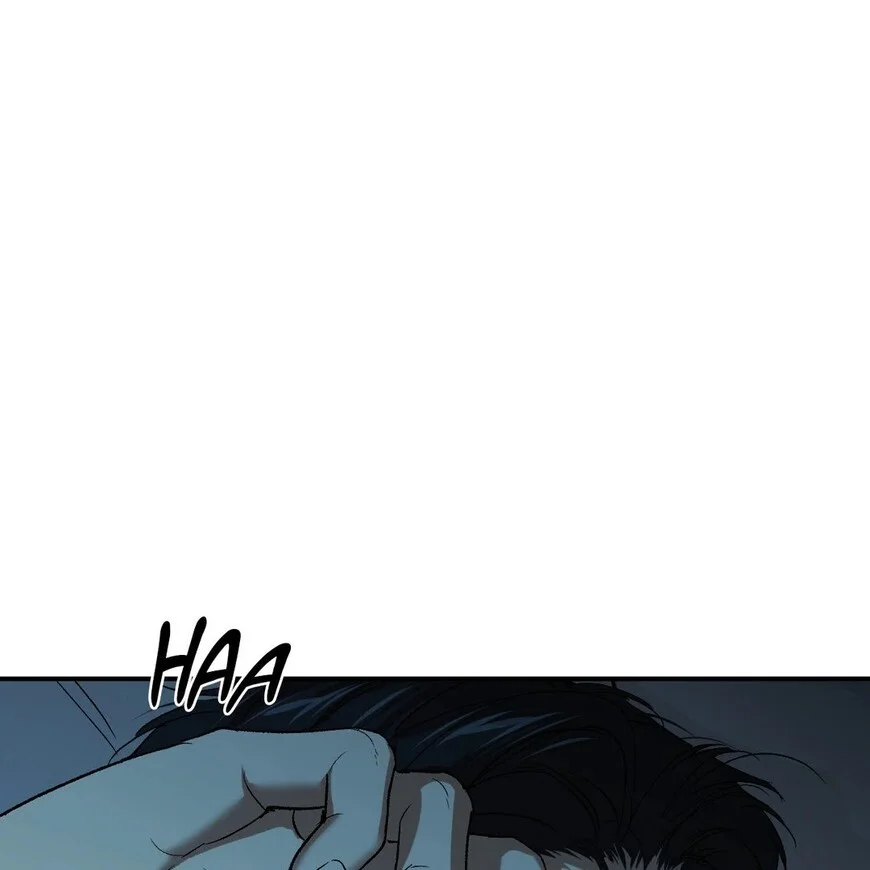 Read Jinx - Chapter 57 - www.jinxfree.com | Image 214