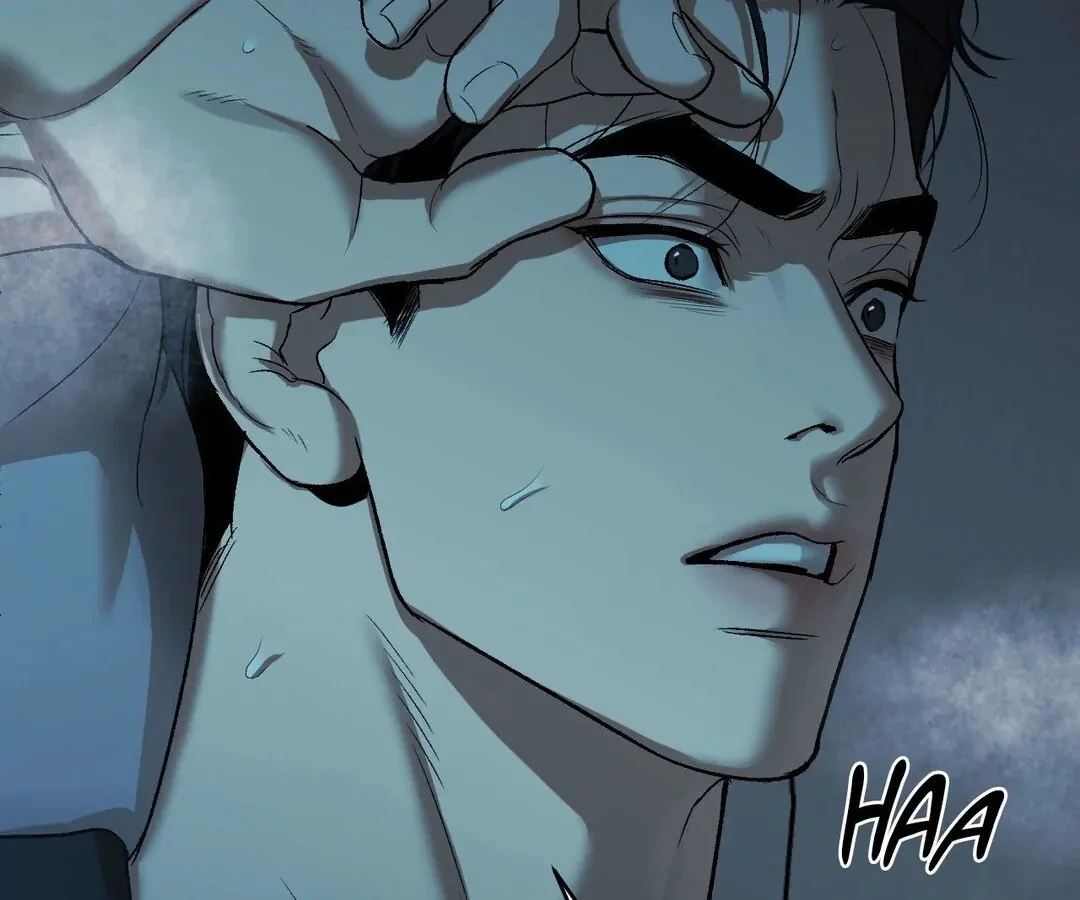 Read Jinx - Chapter 57 - www.jinxfree.com | Image 215