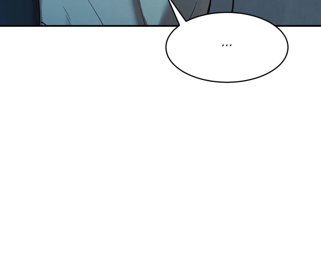 Read Jinx - Chapter 57 - www.jinxfree.com | Image 216