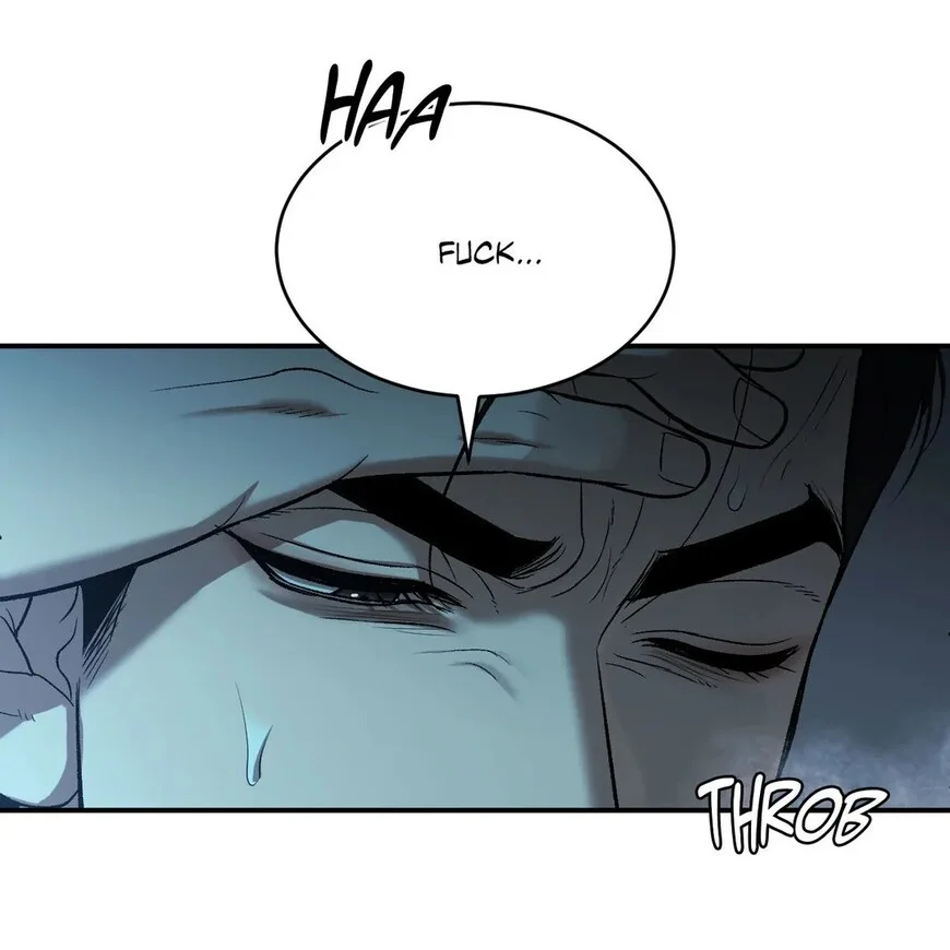 Read Jinx - Chapter 57 - www.jinxfree.com | Image 217