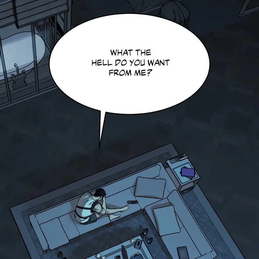 Read Jinx - Chapter 57 - www.jinxfree.com | Image 219