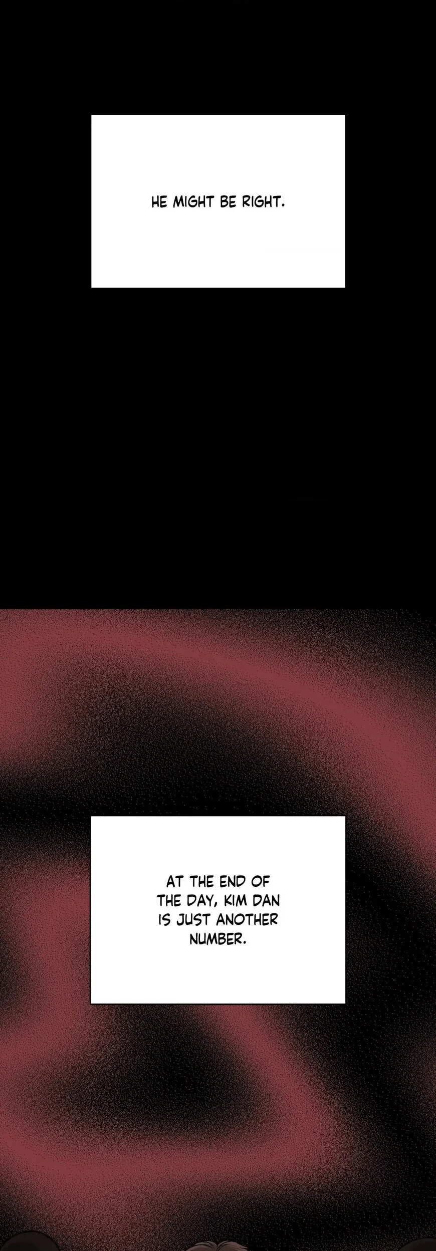 Read Jinx - Chapter 58 - www.jinxfree.com | Image 2
