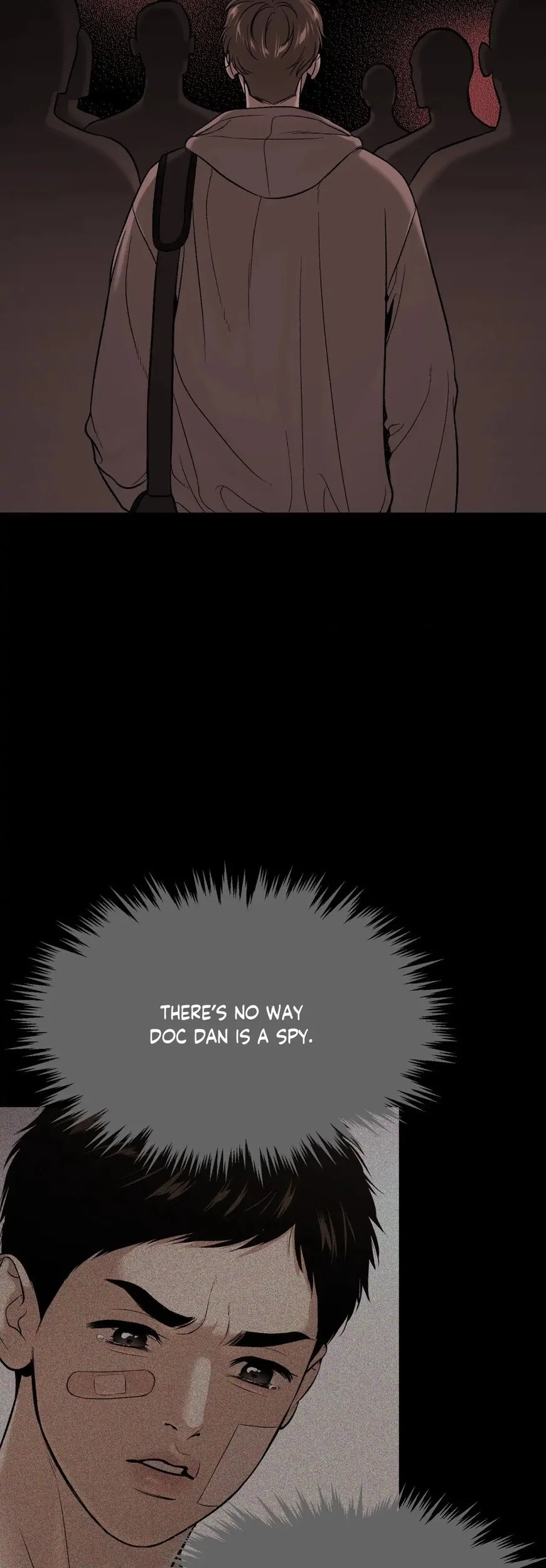 Read Jinx - Chapter 58 - www.jinxfree.com | Image 3