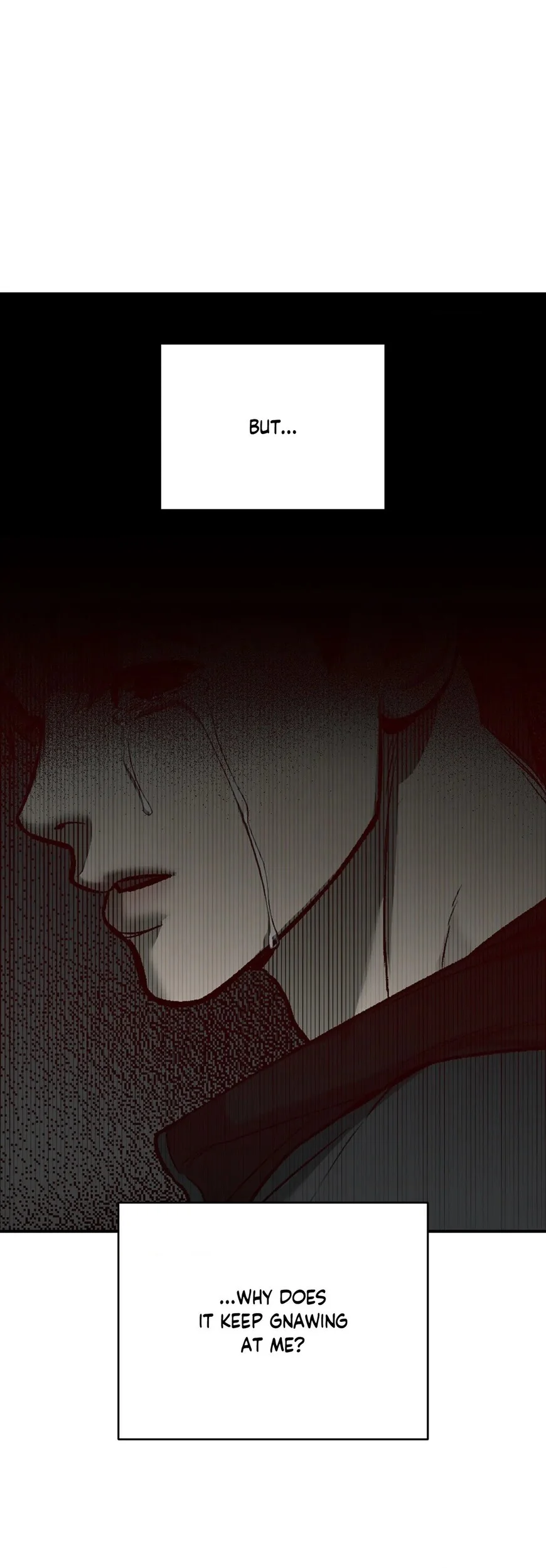 Read Jinx - Chapter 58 - www.jinxfree.com | Image 8