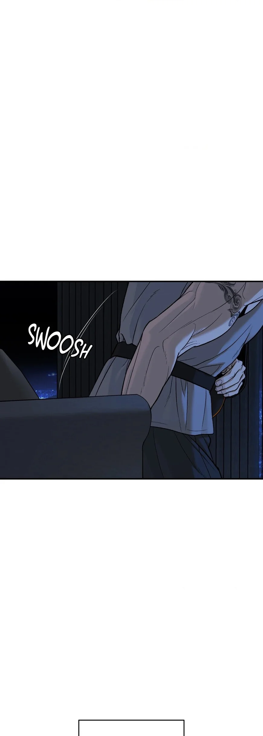 Read Jinx - Chapter 58 - www.jinxfree.com | Image 11