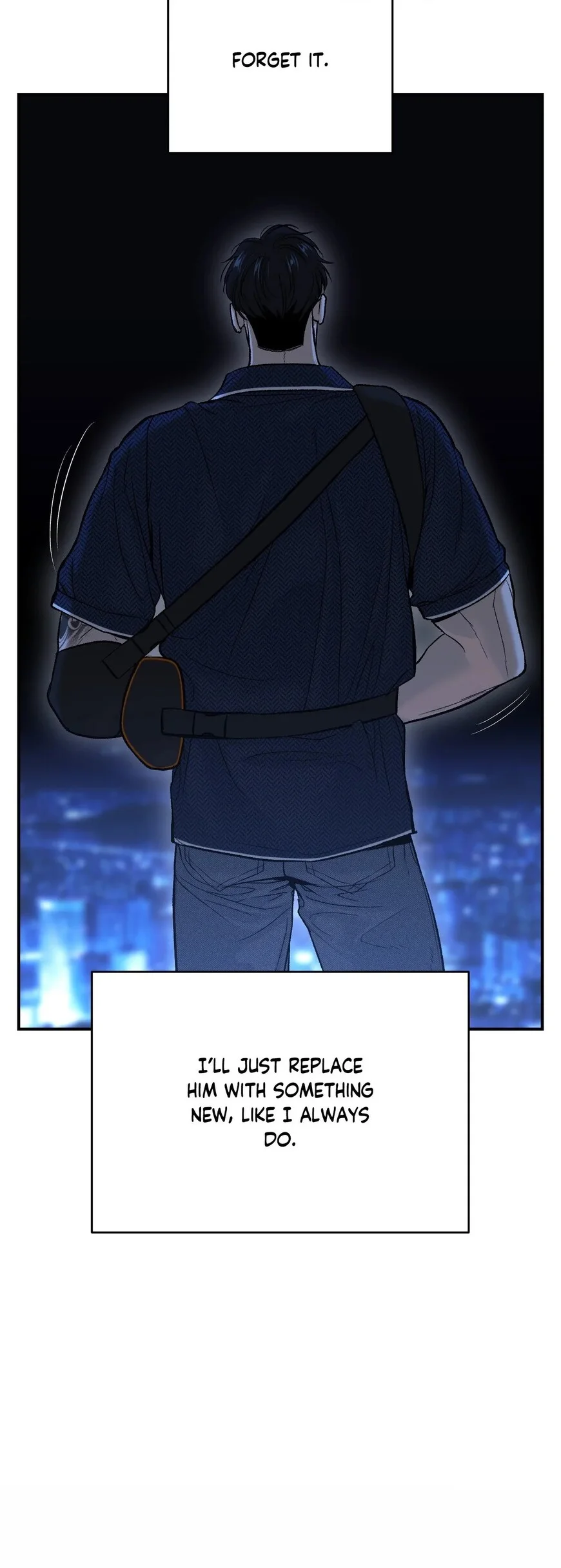 Read Jinx - Chapter 58 - www.jinxfree.com | Image 12