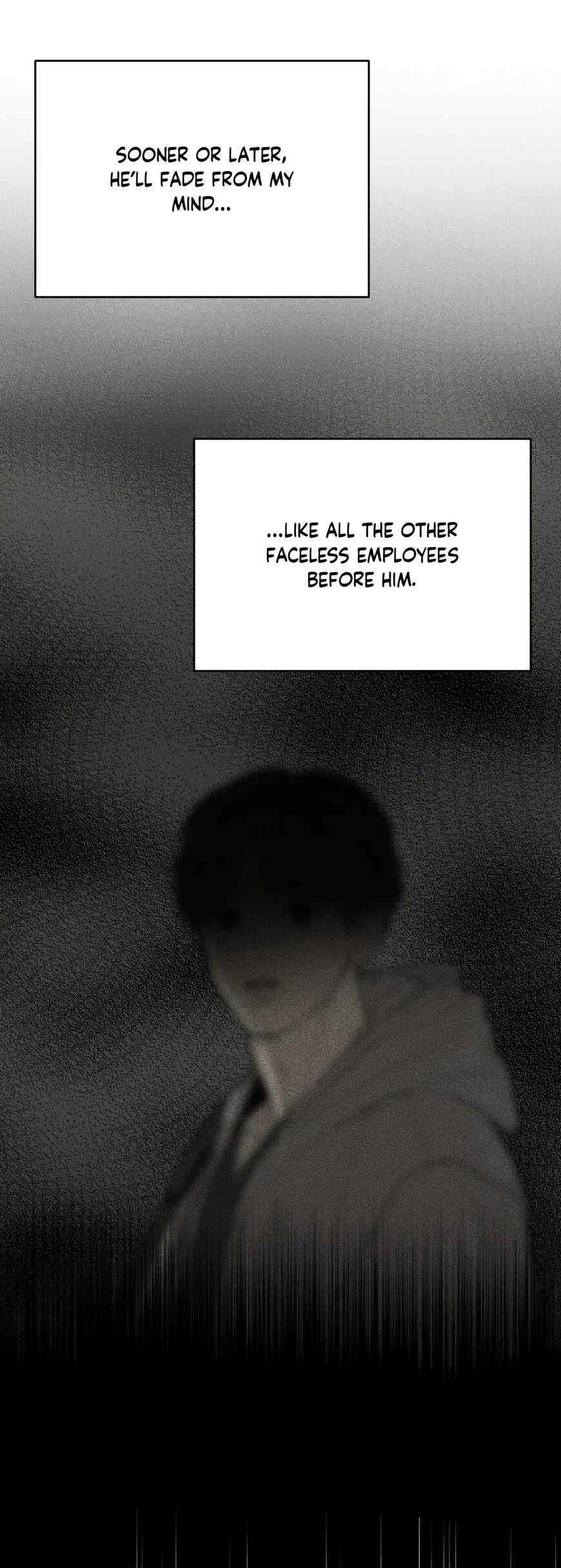 Read Jinx - Chapter 58 - www.jinxfree.com | Image 13