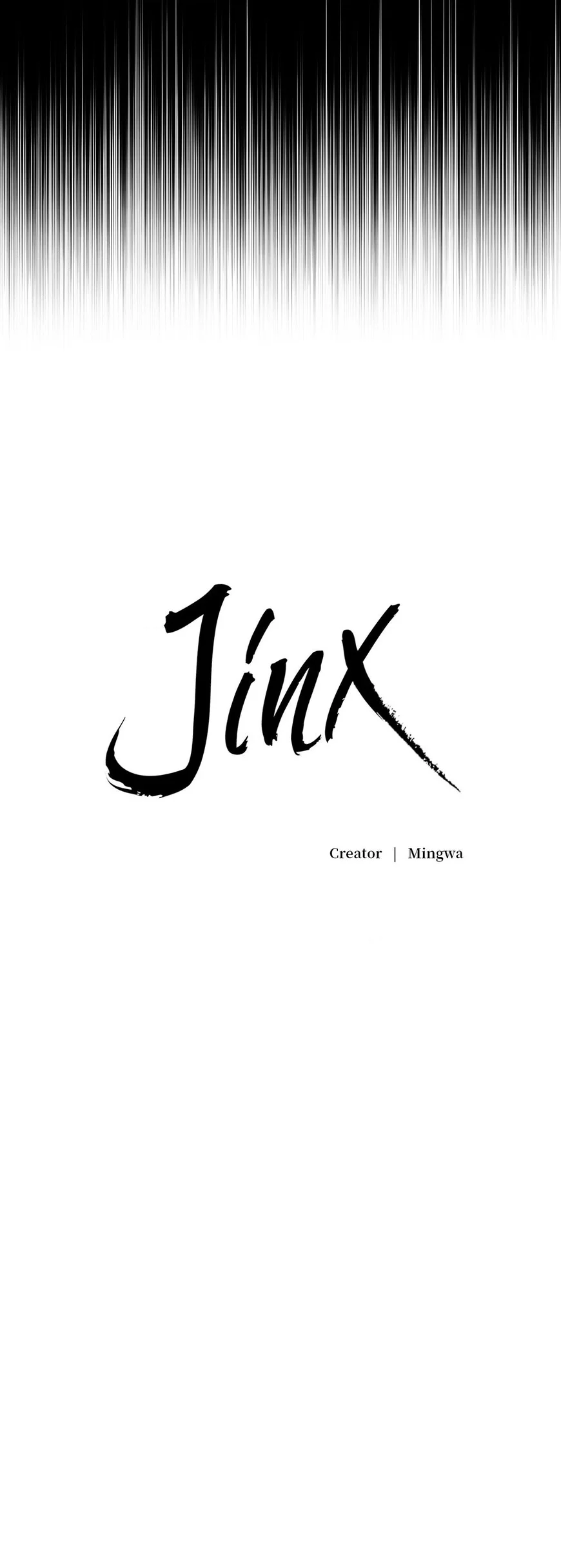 Read Jinx - Chapter 58 - www.jinxfree.com | Image 14