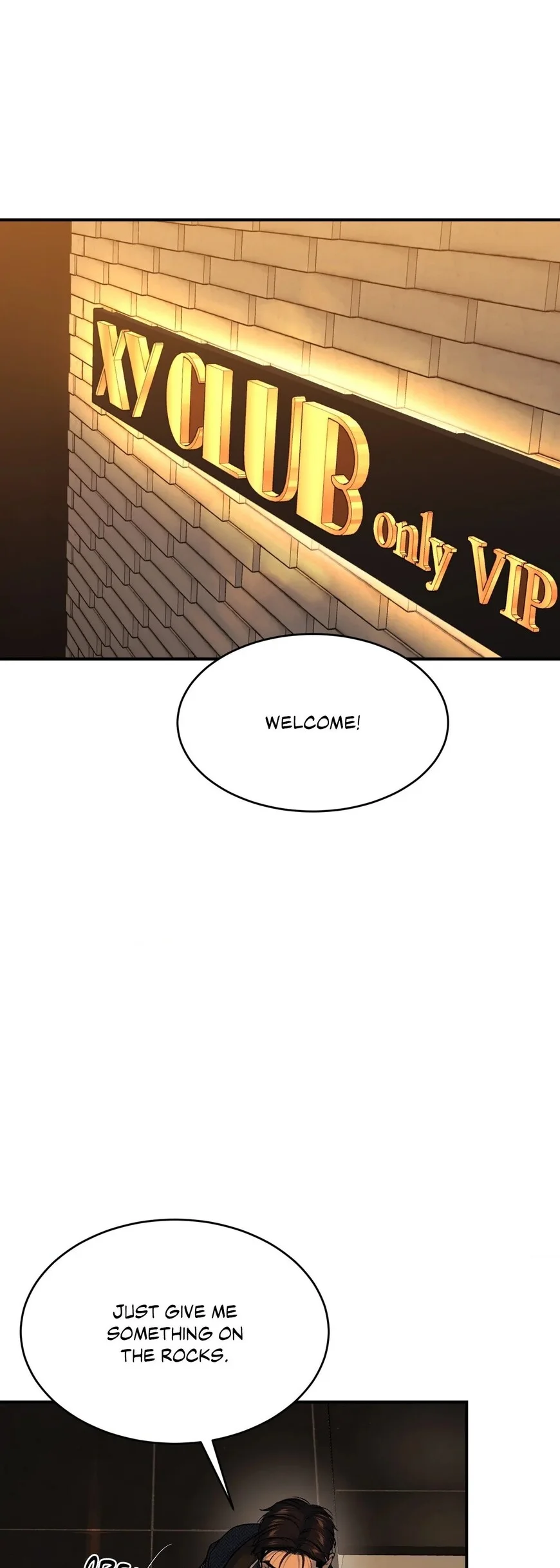 Read Jinx - Chapter 58 - www.jinxfree.com | Image 15
