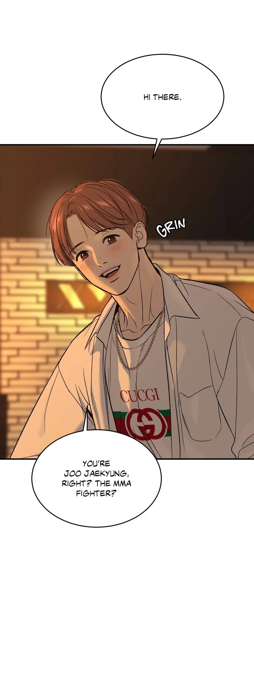 Read Jinx - Chapter 58 - www.jinxfree.com | Image 17