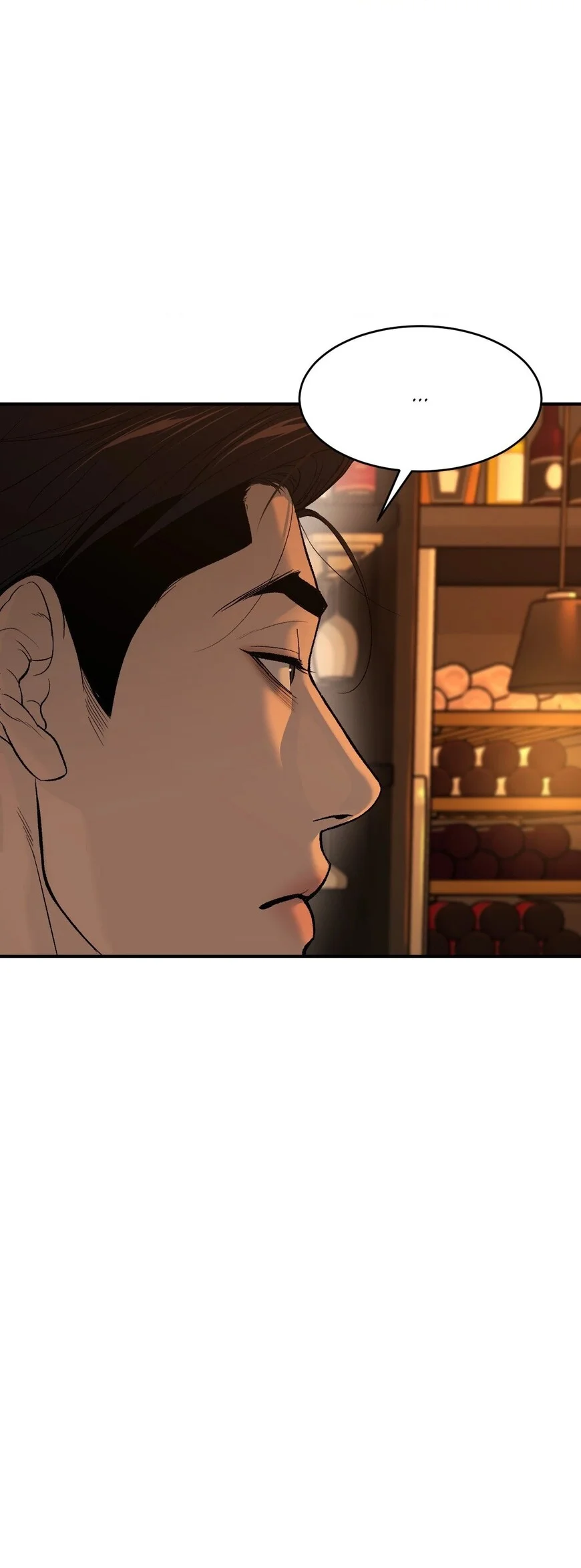 Read Jinx - Chapter 58 - www.jinxfree.com | Image 19