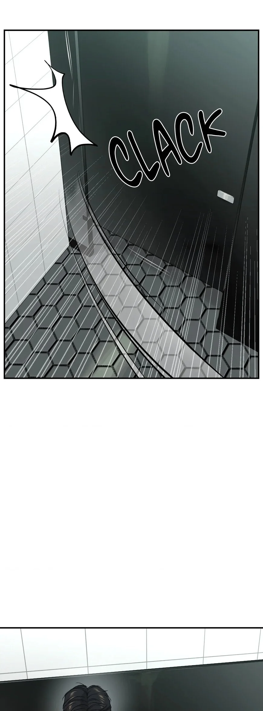 Read Jinx - Chapter 58 - www.jinxfree.com | Image 20
