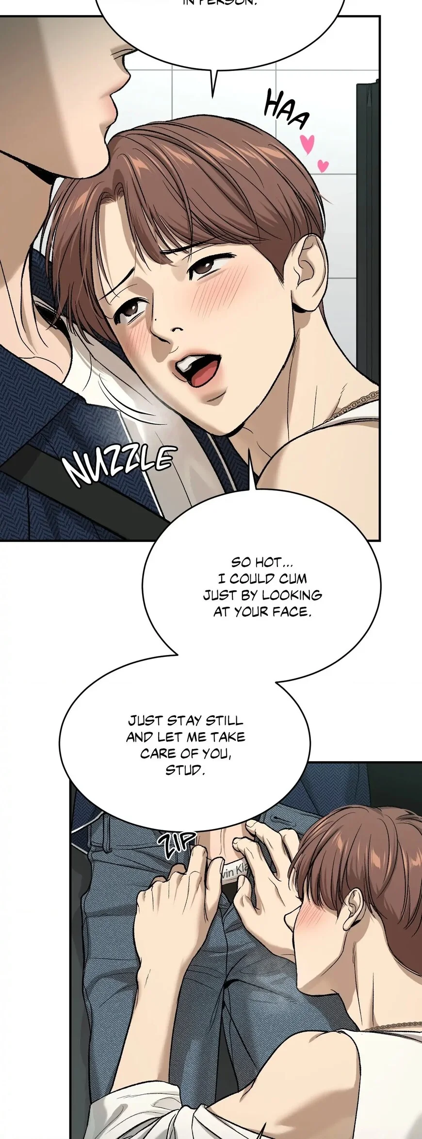 Read Jinx - Chapter 58 - www.jinxfree.com | Image 22