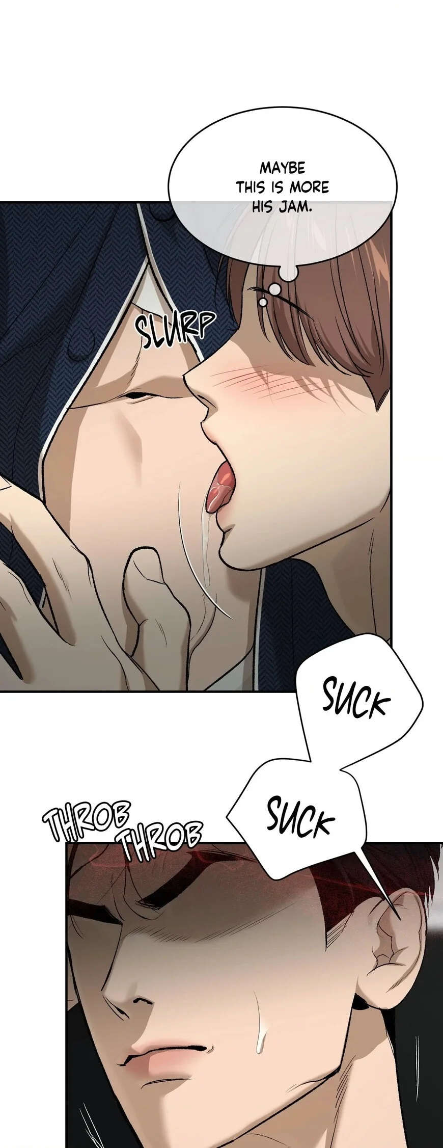 Read Jinx - Chapter 58 - www.jinxfree.com | Image 25