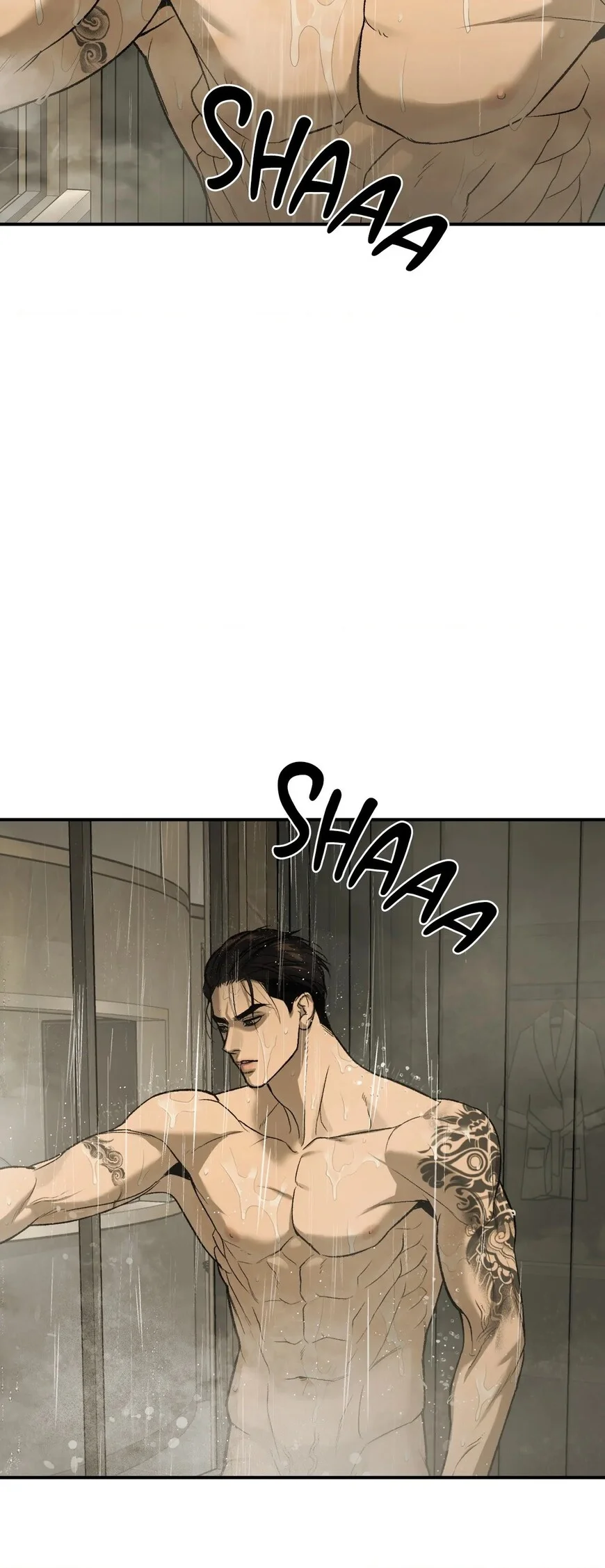 Read Jinx - Chapter 58 - www.jinxfree.com | Image 31