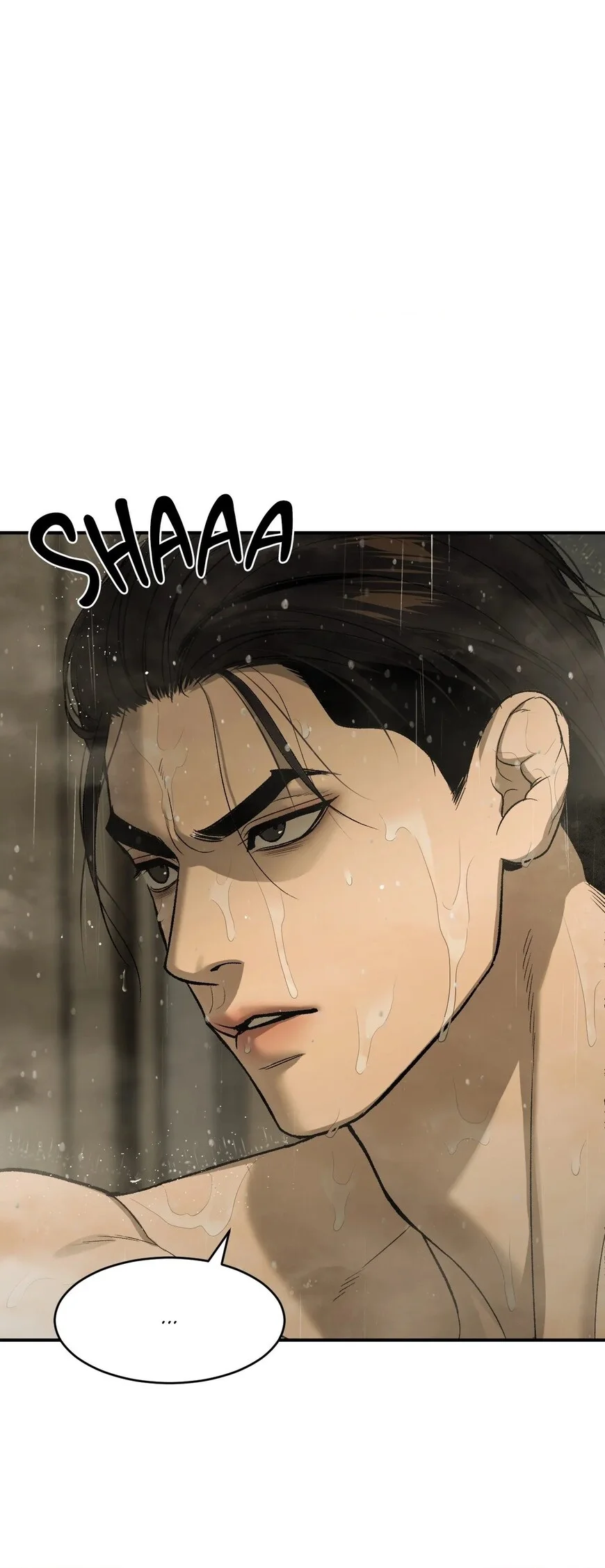 Read Jinx - Chapter 58 - www.jinxfree.com | Image 32