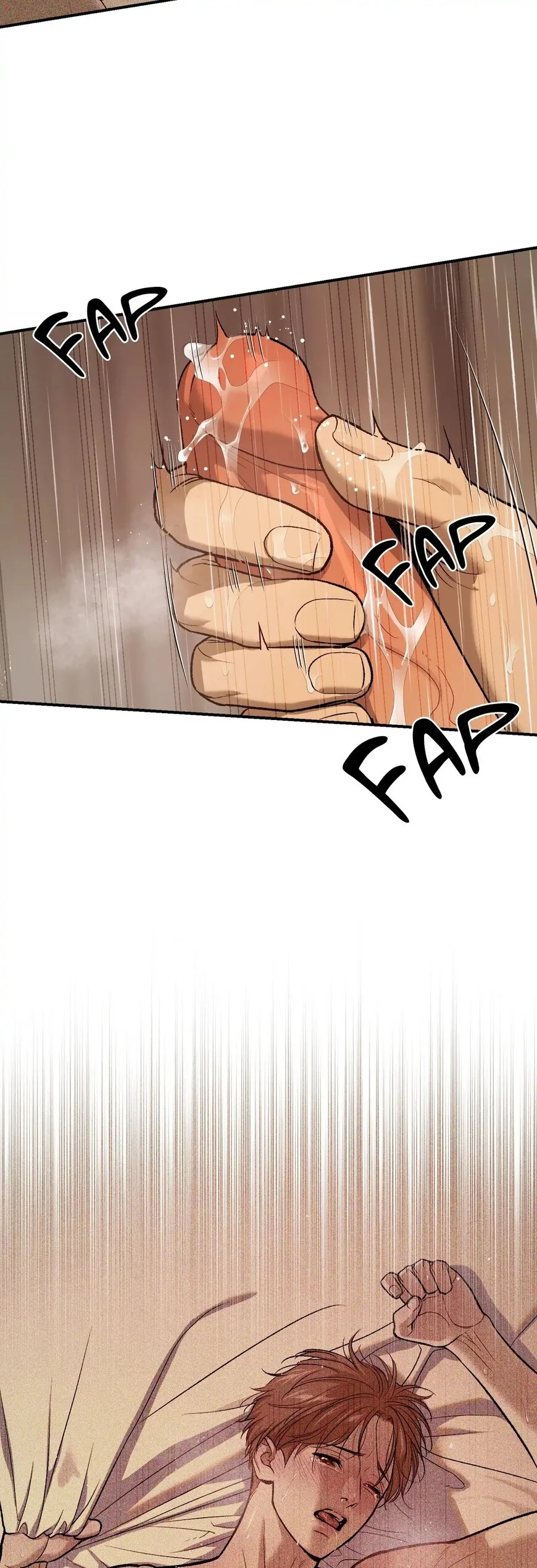 Read Jinx - Chapter 58 - www.jinxfree.com | Image 35